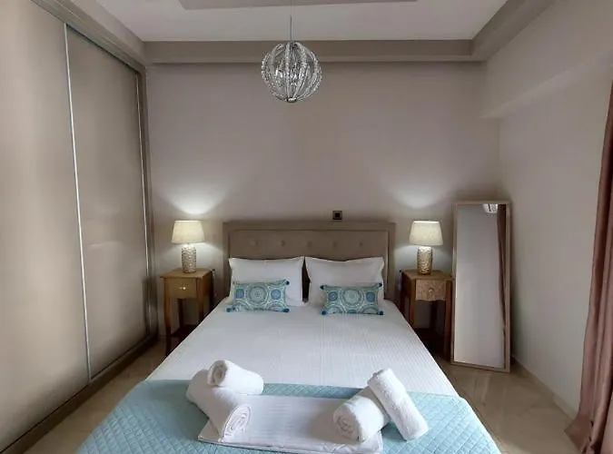 Rika's Seaside * ハニア