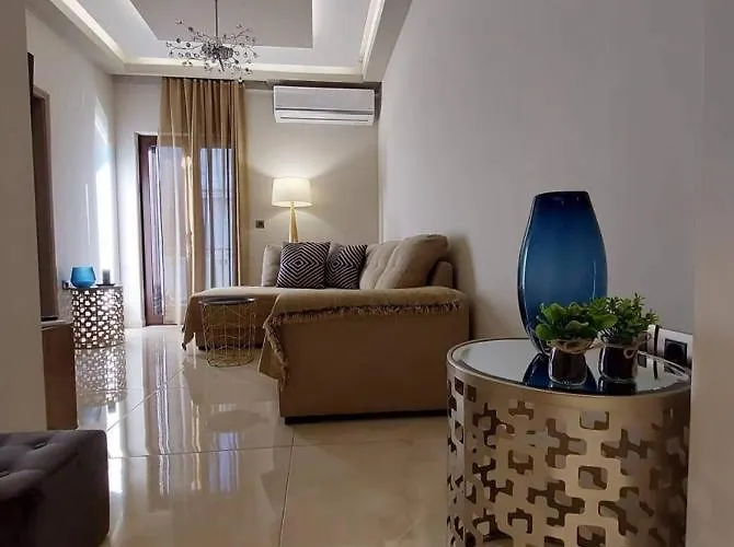 Rika's Seaside * ハニア