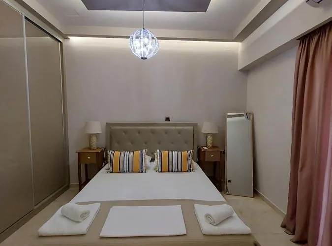 アパート Rika's Seaside