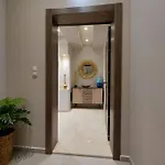 Apartman Rika's Seaside *
