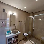 Apartman Rika's Seaside *