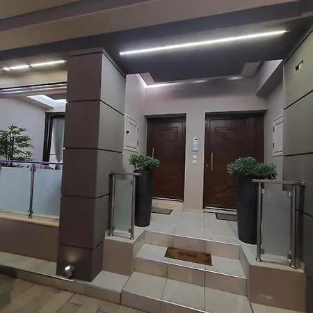 アパート Rika's Seaside *