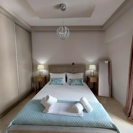 Rika's Seaside * ハニア