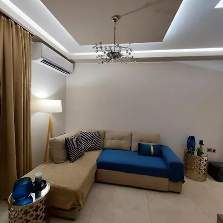 アパート Rika's Seaside