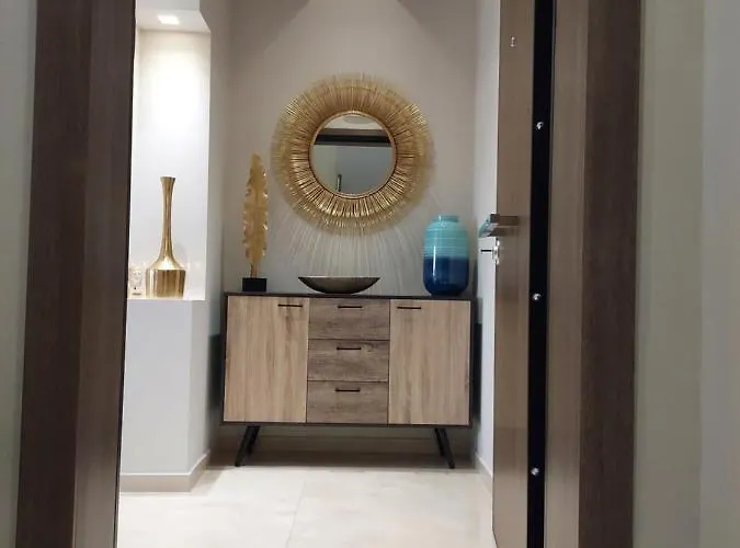 Rika's Seaside * 하니아