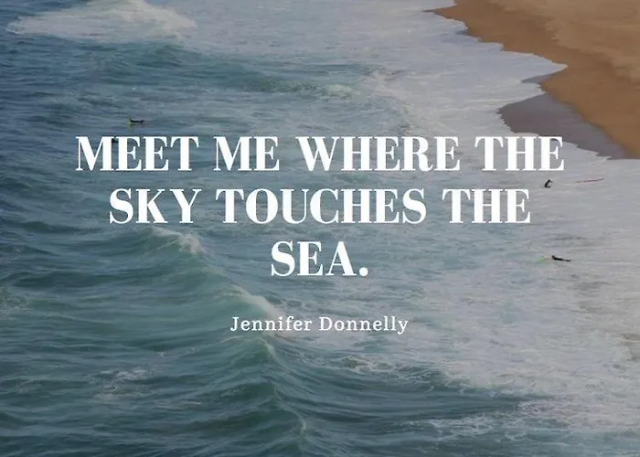 Rika's Seaside * 하니아